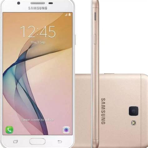 Samsung J7 Prime 32gb Em Sorocaba Clasf Telefones