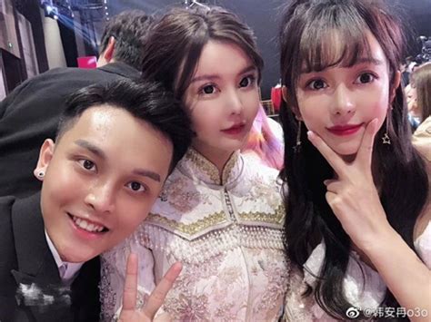 Dàn hot girl đình đám lộ mặt thật trong đám cưới khiến dân tình hốt hoảng