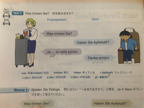 男性名詞と女性名詞の意味が分かりません。あと、スペイン語にもあるんで Yahoo知恵袋