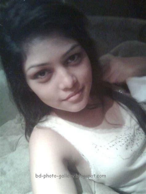 Bangladeshi Sexy Girls Picture Telegraph