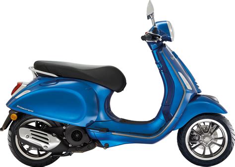 Vespa Store Usa Discover All Our Products