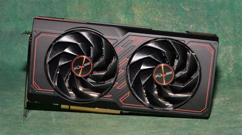 Amd Rx Xt P Gaming Performance Amd Radeon Rx Xt Review