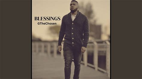 Chosen - YouTube