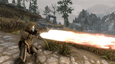 The 5 Best Mage Armors Gear In Skyrim And How To Get Them Nerd Lodge