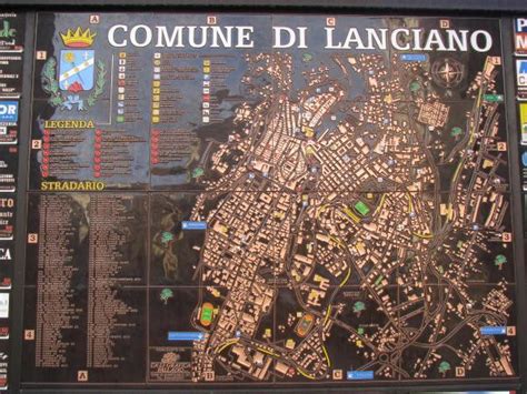 Lanciano