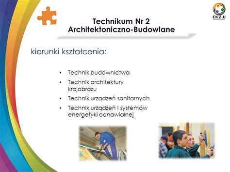 Centrum Kszta Cenia Zawodowego I Ustawicznego W Sosnowcu Ul Ppt Pobierz