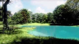 Free College Reunion Porn Videos From Thumbzilla