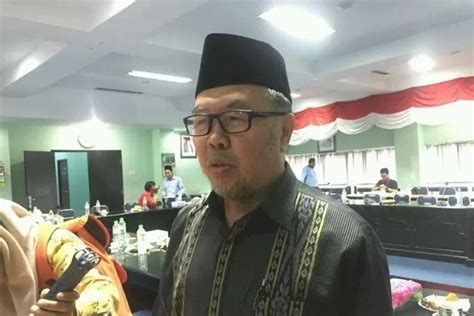 Soal Fatwa Haram PUBG MUI Masih Kaji Maslahat Mudaratnya Jawa Pos