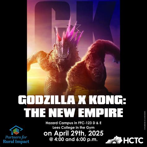 Hazard - 🚨 Epic Movie Night Alert! 🚨 Get ready for the ultimate