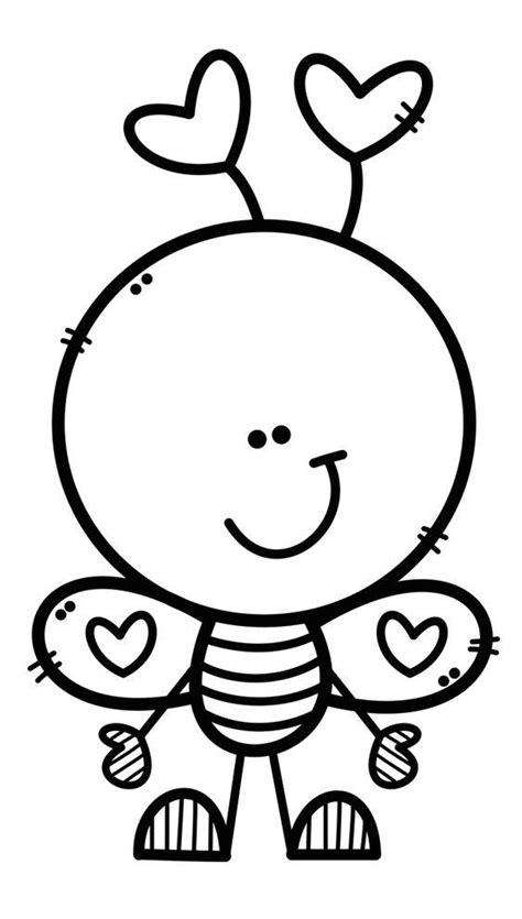 kleurplaten kind kleurplaten voor peuters  kleurplatenkind  deviantart