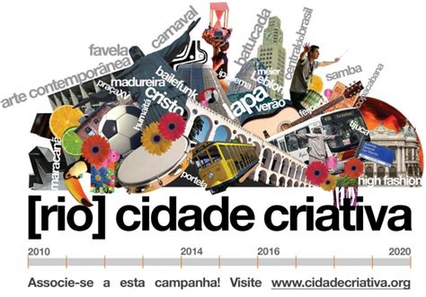 Cidade Criativa Transformacoes Culturais