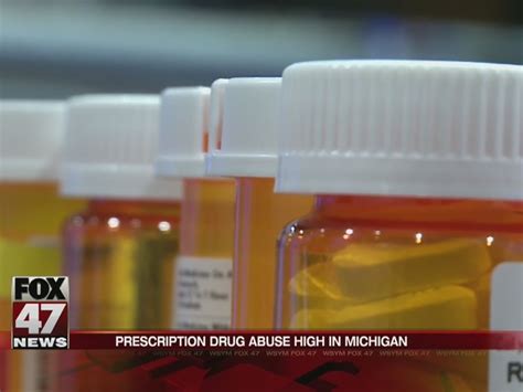 Curbing Teen Prescription Drug Abuse