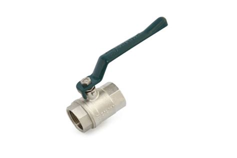 Zoloto Valves Suppliers In Bangalore RGK Ventures