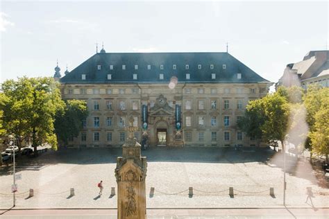 Reiss Engelhorn Museen Neue Ausstellungen Nussbaum