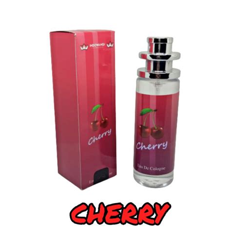 Jual PARFUM WANITA ESCADA SEXY GRAVITY ORIGINAL PARFUM CEWEK REMAJA