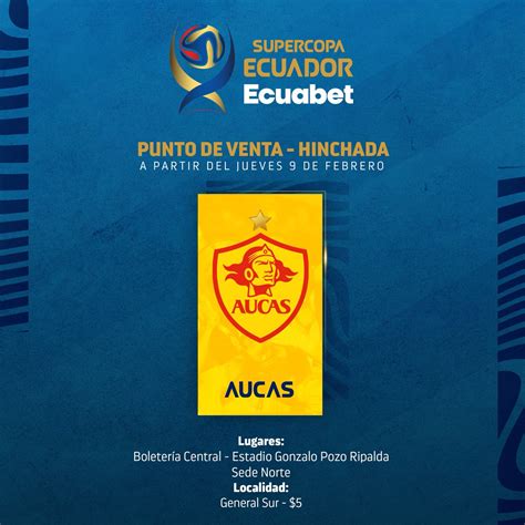 Ecuabet on Twitter No te pierdas el primer partido oficial del año