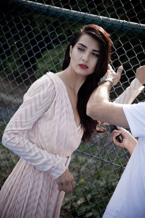 Naked Tuba B Y K St N Added By