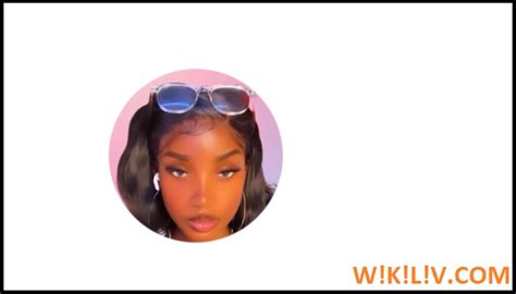 Kelly Tiktok Biography, Wikipedia, Age, Net Worth WIKILIV