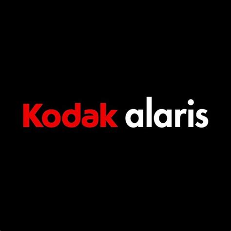 Kodak Alaris YouTube