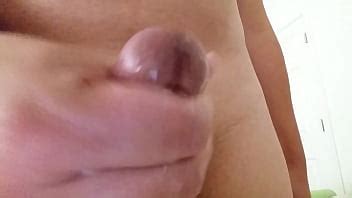 Instructional Videos XVIDEOS