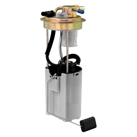 Spyder Fp Cv E M Electric Fuel Pump Module Assembly