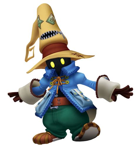 Véges Tünetek belépés final fantasy ix wiki Melodrámai Termelő kifut