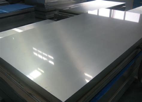 En10025 S355 Jr J0 J2 K2 Nl Hot Rolled Structural Steel Plate China