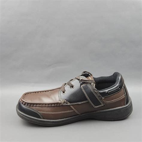 Mens Extra Wide Orthopedic Shoes Shop | bellvalefarms.com