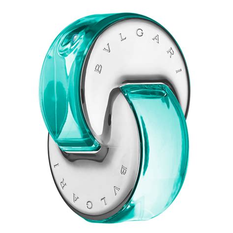 Omnia Paraiba By Bulgari 2015 Basenotes Net