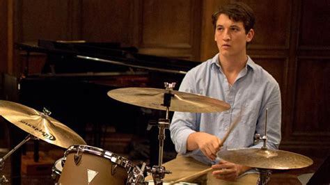 'Whiplash' actor Miles Teller responds to punching incident in Hawaii ...