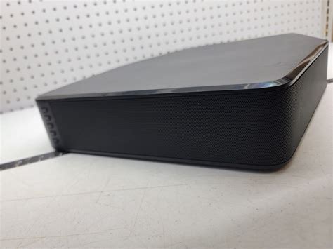 Vizio Bluetooth Sound Bar S2120w Eod 2 0 Sound Stand B X Ebay