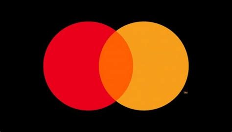 Mastercard Files Multiple NFT And Metaverse Trademarks BlockchainGamerBiz