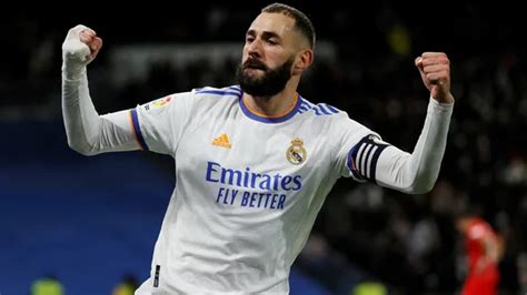 Mercato PSG Al Khelaïfi a raté un énorme coup avec Benzema