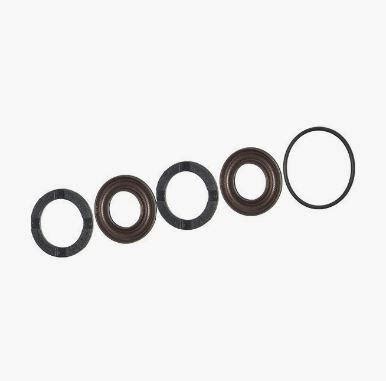 18mm Water Seal Kit For Hawk ST MT MTI SST Models Exchange Engineering