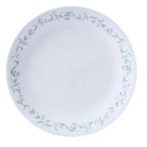 Corelle Livingware Country Cottage Set At Rs 1075 00 Set Dinnerware