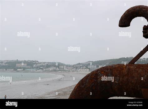 Le Havre Landschaft Fotos Und Bildmaterial In Hoher Aufl Sung Alamy