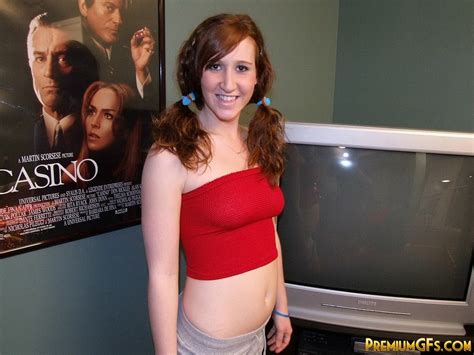 September Scott Septemberscott043 001 Porn Pic