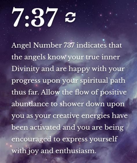 Numerology Life Path Astrology Numerology Angel Number Meanings