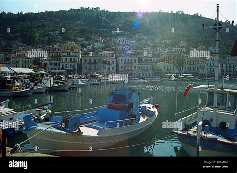 Laconian Gulf Hi Res Stock Photography And Images Alamy