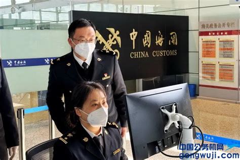 扬州机场迎来疫情防控调整后首个国际地区公务飞行航班航空翻译飞行翻译民航翻译蓝天飞行翻译公司