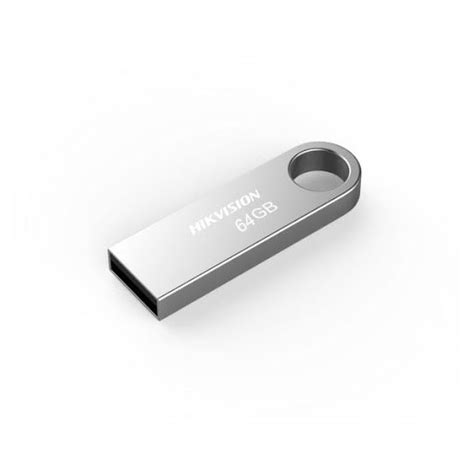 Buy Flash Drive 64GB HS USB M200 STD 64G U3 Online Nepal Online