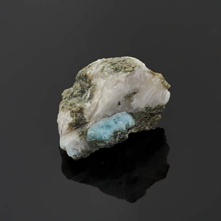 Купить натуральный камень ларимар в интернет-магазине Минерал Маркет!