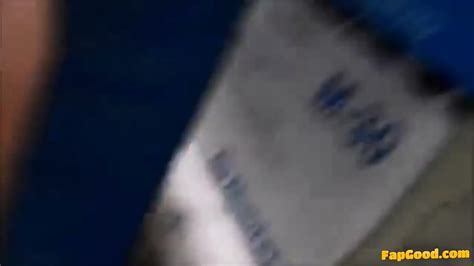 Developer With Super Skinny Ass