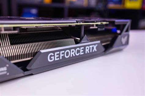 Are The Rtx 4060 Ti And 4060 Future Proof Wepc