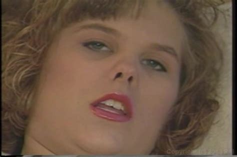 Pregnant Blonde Deep Throats Cock Before I T Goes In Her Pussy From Proud And Pregnant By