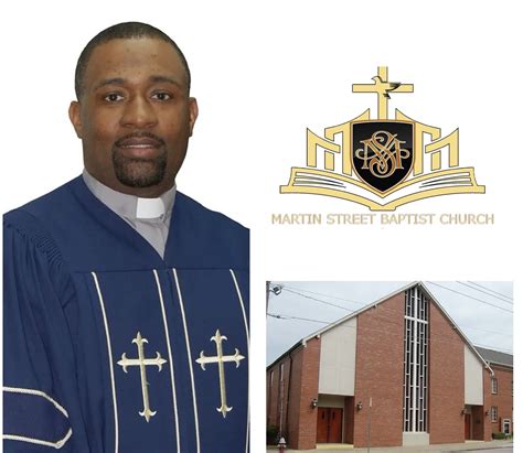 st augustine raleigh nc 8