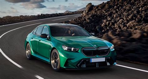 performance cars  enthusiasts  love   speed
