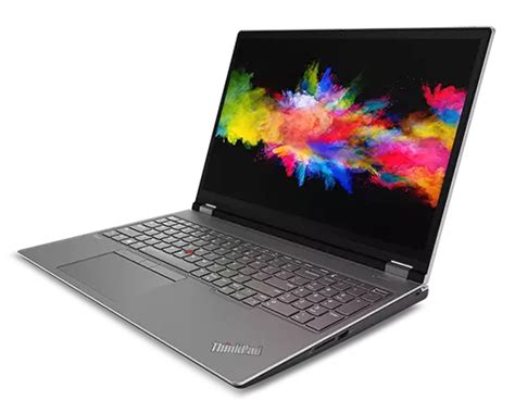 Choosing the Best Lenovo Workstation Option for Your Business