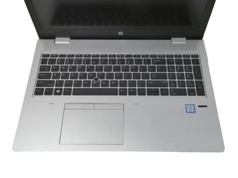 Hp Probook G Intel Core I U Ghz Gb Ddr Gb Ssd