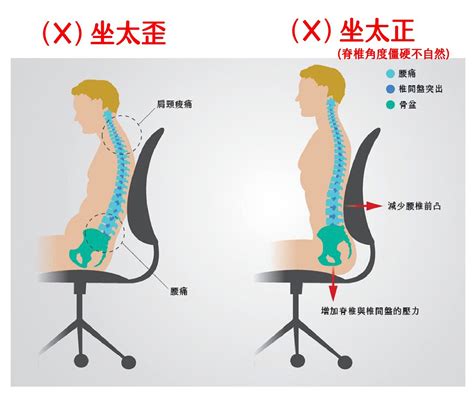 久坐上班族也會有職業傷害！？ 肩頸痠痛、腰痠背痛、屁股越坐越大怎麼辦？ Str 運動癒防平台 幫你找到最適合的運動醫療專業人士資訊平台